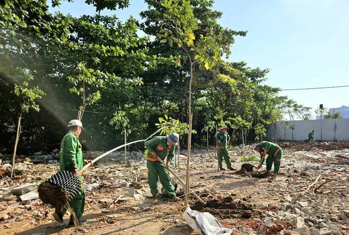 mat-bang-o-khu-do-thi-moi-thu-thiem