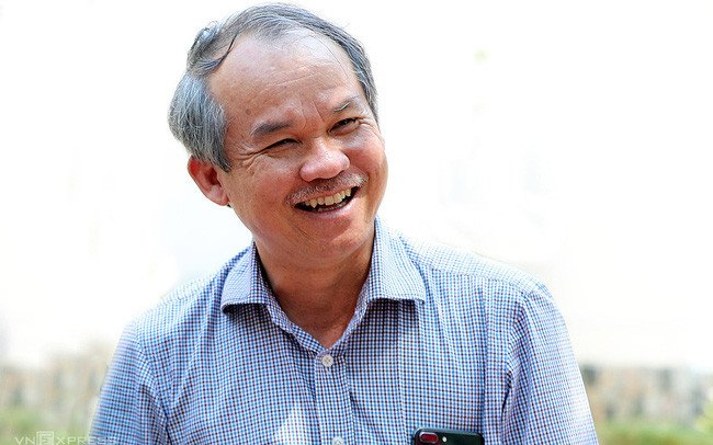 Chủ tịch HAG muốn mua thêm 4 triệu cổ phiếu- Ảnh 1.