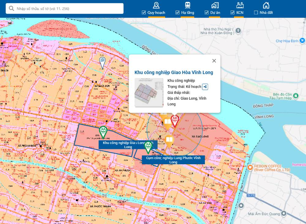 quy-hoach-su-dung-dat-khu-cong-nghiep-giao-hoa