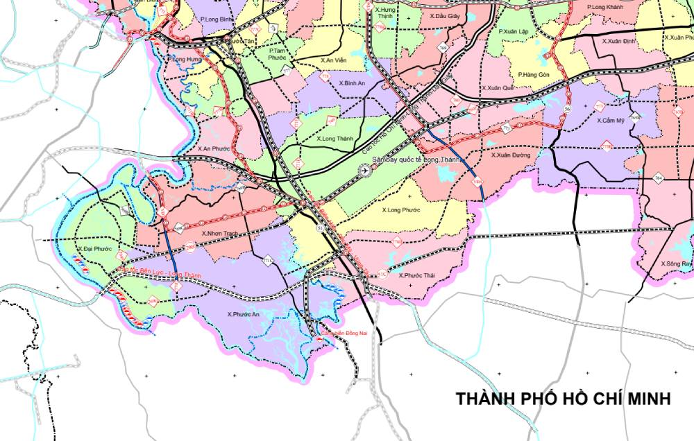 quy-mo-va-tien-do-du-an-thanh-phan-2