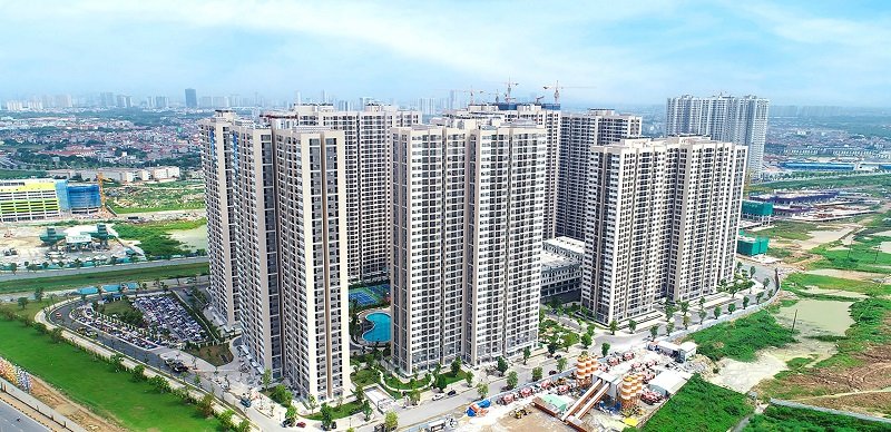 Đầu tư Xây dựng Thái Sơn: Lợi nhuận lao dốc gần 99%- Ảnh 1.