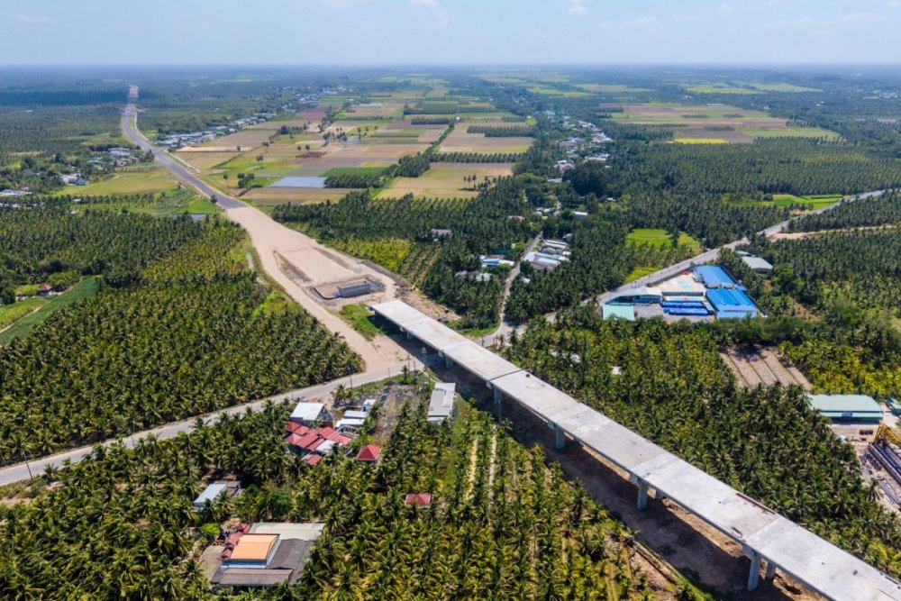 tien-do-cau-dai-ngai-2026-2