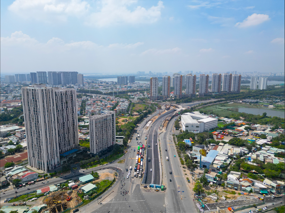 tien-do-nut-giao-an-phu-3-21