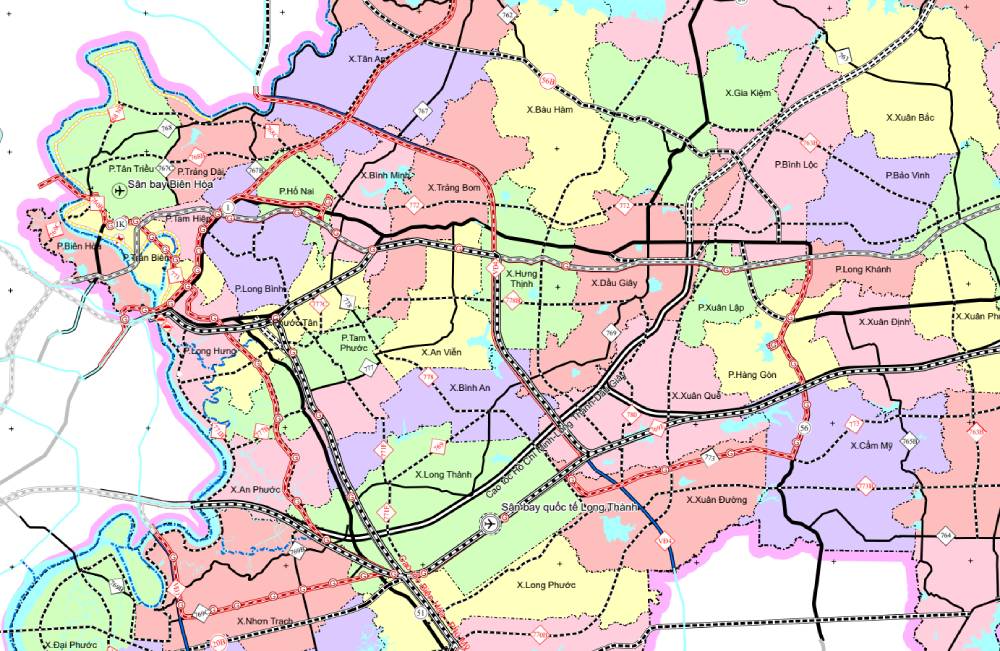 vanh-dai-4-qua-dong-nai-dai-46km