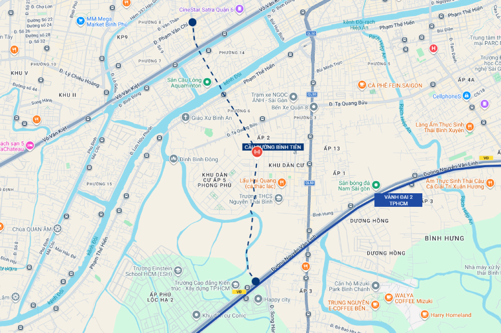 vi-tri-du-an-cau-duong-binh-tien