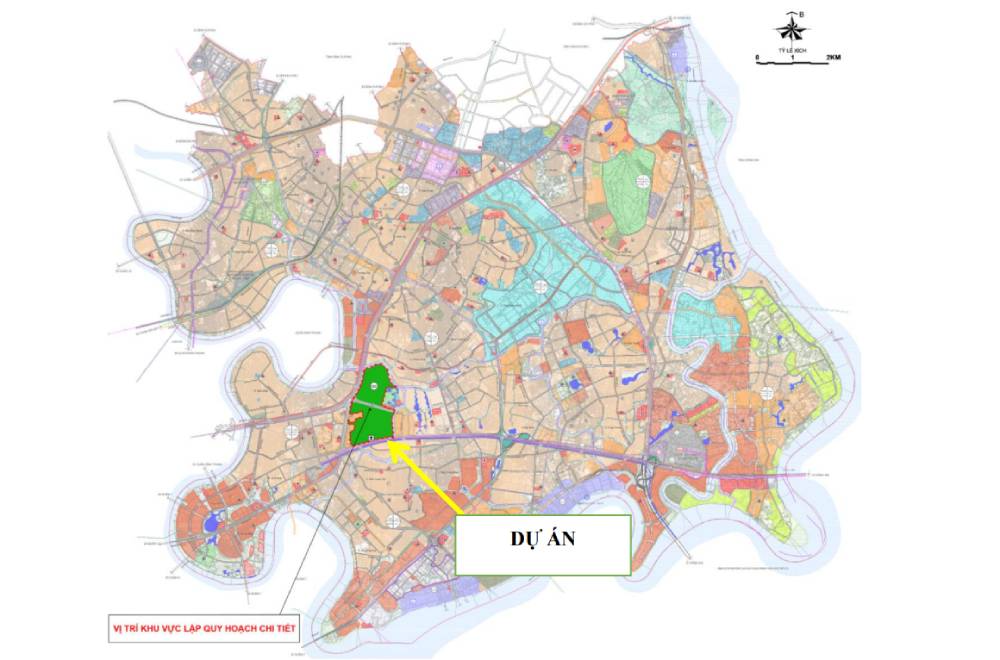 vi-tri-khu-lien-hop-the-duc-the-thao-quoc-gia-rach-chiec