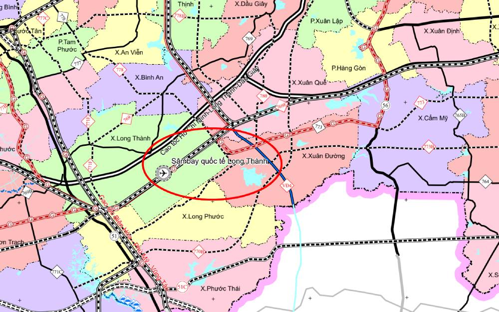 vi-tri-san-bay-long-thanh-2026