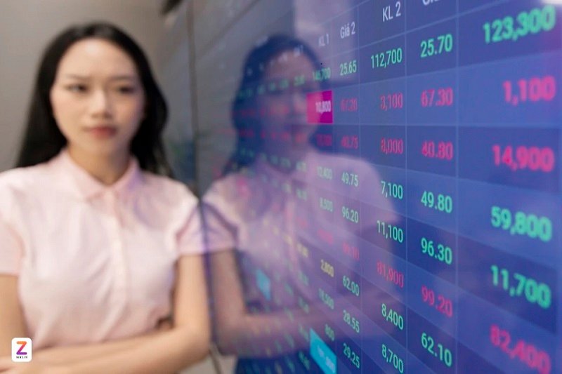 115chungkhoan_znews-1