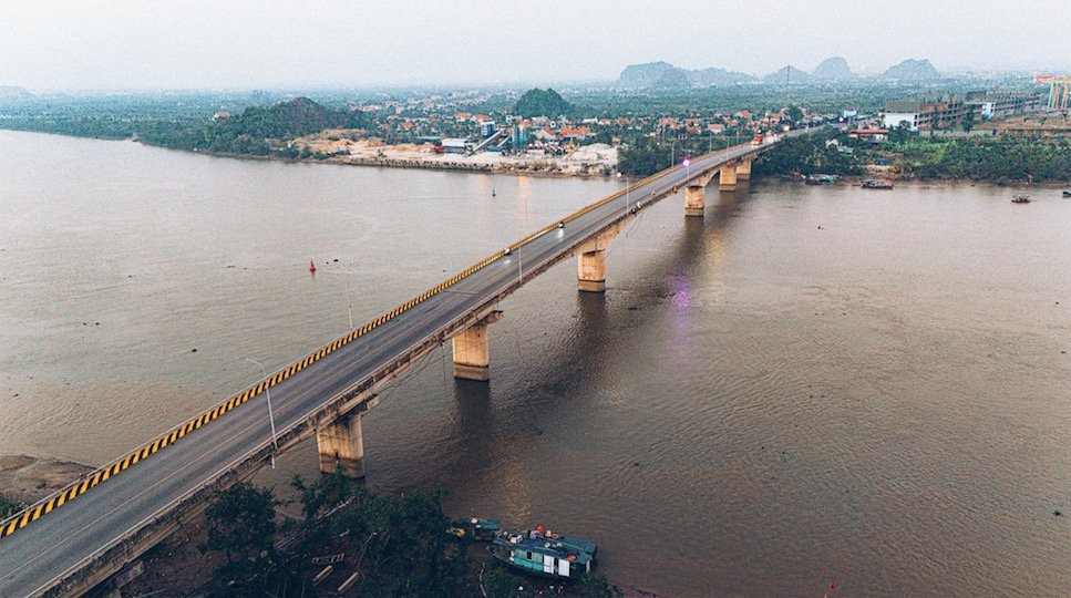 360-ty-nang-cap-cau-noi-hai-phong_quang-ninh2