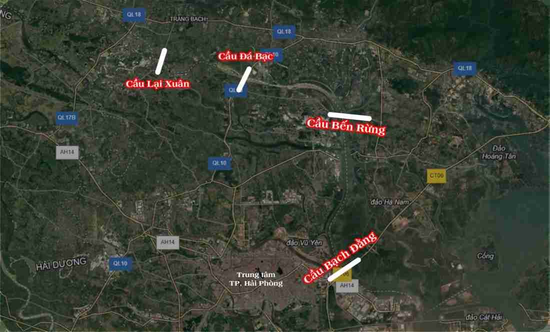 360-ty-nang-cap-cau-noi-hai-phong_quang-ninh3