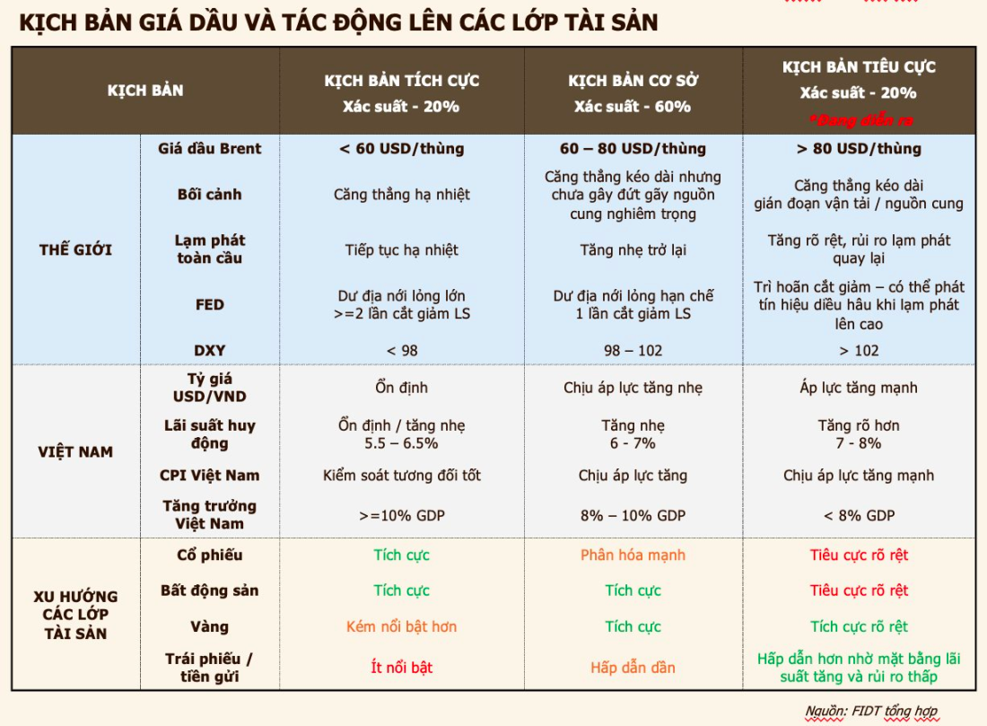 anh-man-hinh-2026-04-04-luc-22_12_11