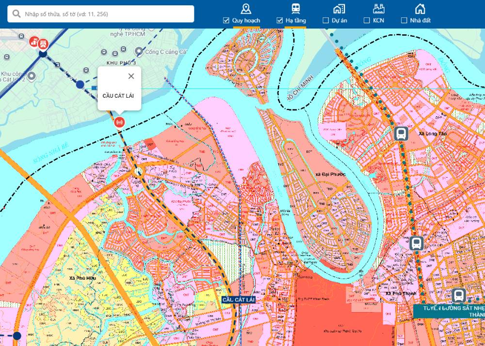 ban-do-vi-tri-xay-cau-cat-lai