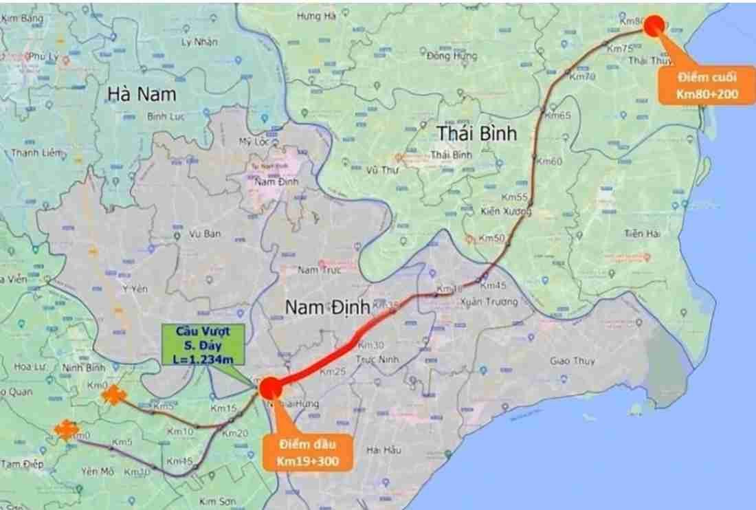 buoc-tien-lon-cua-cao-toc-hon-4_300-ty-dong-doan-qua-hai-phong