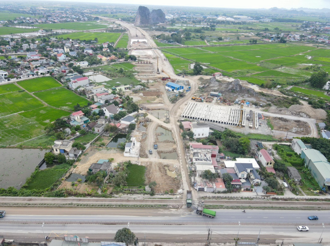 buoc-tien-lon-cua-cao-toc-hon-4_300-ty-dong-doan-qua-hai-phong1