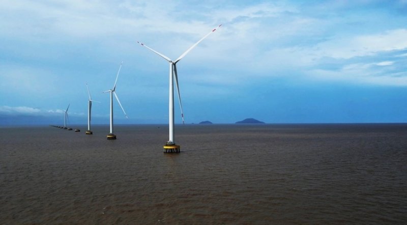 ca-mau-co-cau-vuot-bien-18km-dai-nhat-viet-nam