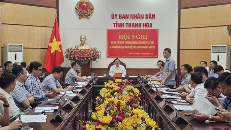 cac-cum-cong-nghiep-o-thanh-hoa