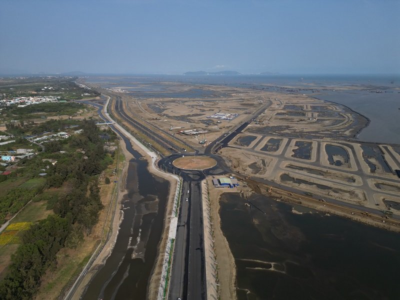 Vingroup sẽ làm gì để đạt mức lãi kỷ lục 25.000 tỷ đồng năm nay?- Ảnh 1.