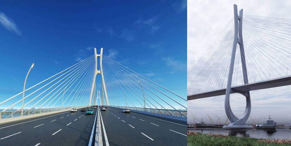 cau-cat-lai-2026-thiet-ke-1