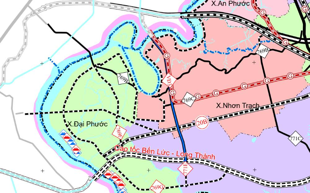 cau-phu-my-2-quy-mo-hon-23_000-ty