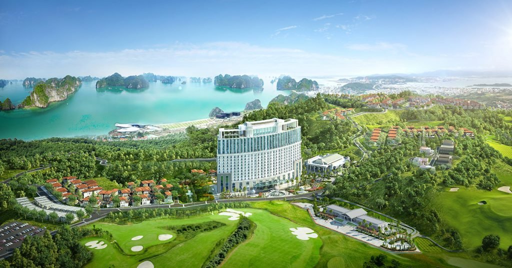 chi-dao-nong-cua-quang-ninh-voi-loat-du-an-cua-flc1