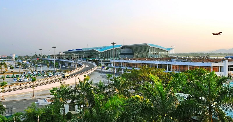 danang_airport_overview-1