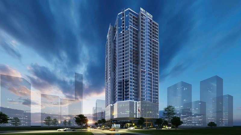 Bất động sản chững lại vì vướng pháp lý, một công ty mang vốn nhàn rỗi đi đầu tư chứng khoán và lãi lớn- Ảnh 1.