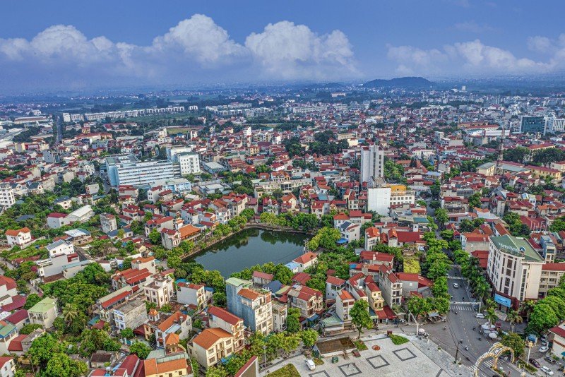 doanh-nghiep-3-thang-tuoi-trung-du-an-khu-do-thi-hon-5700-ty-tai-phu-tho1