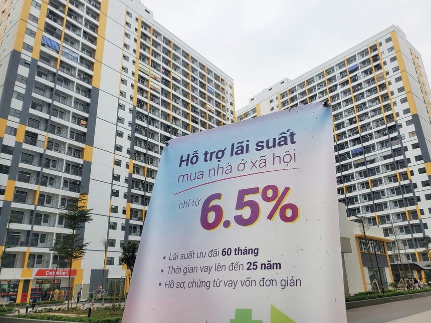 du-an-nha-o-xa-hoi-tu-tien-kiem-sang-hau-kiem