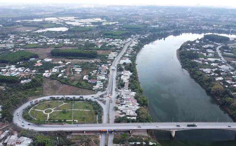 duong-vanh-dai-4-tp_hcm-qua-tinh-dong-nai-dai-46km