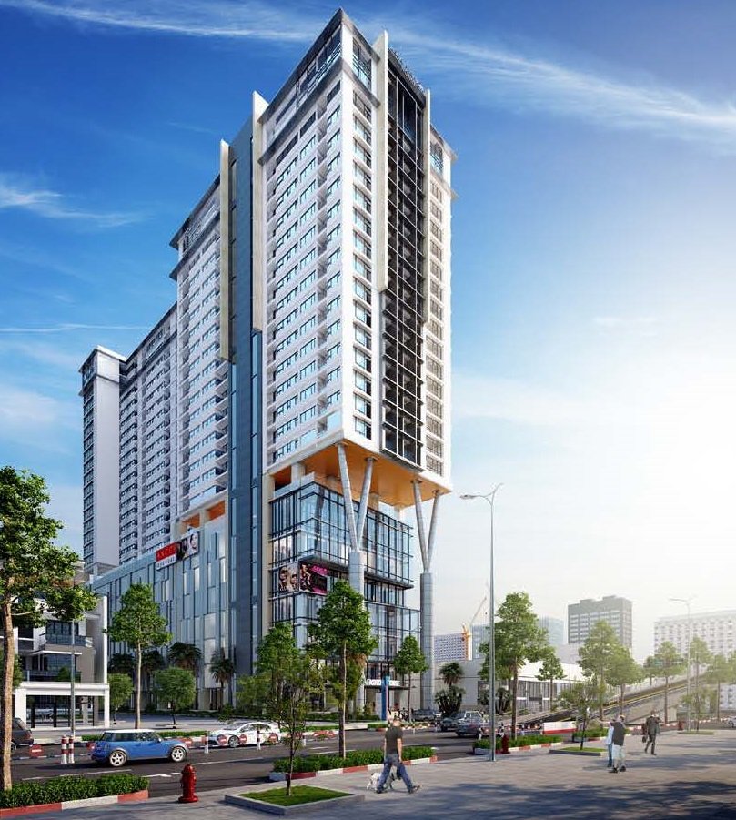 Cổ phiếu OGC của Tập đoàn Đại Dương tiếp tục bị giữ nguyên diện cảnh báo do lỗ lũy kế hơn 2.300 tỷ đồng- Ảnh 1.