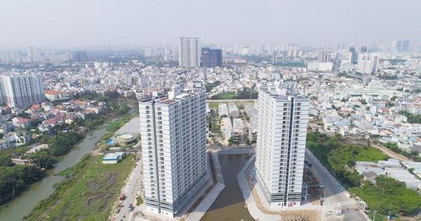 Hà Nội chuẩn bị triển khai khu nhà ở xã hội với gần 800 căn hộ- Ảnh 1. Hà Nội chuẩn bị triển khai khu nhà ở xã hội với gần 800 căn hộ- Ảnh 1.