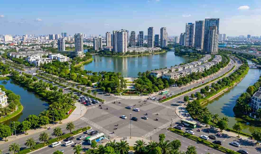 hai-dai-do-thi-gan-1_400-ha-tai-phia-bac-ha-noi-dong-loat-khoi-dong2