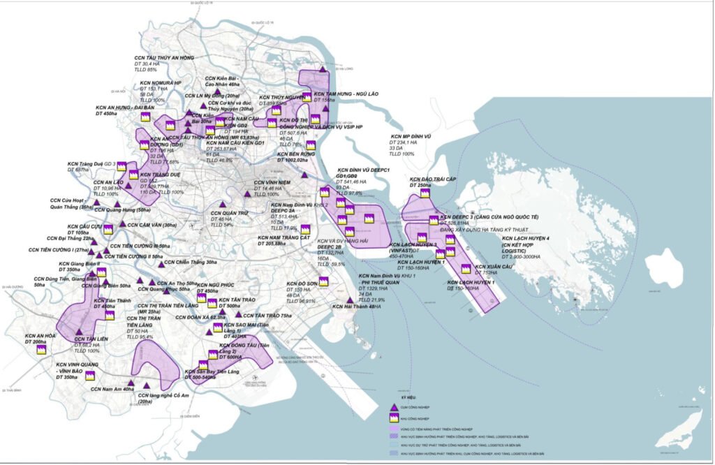 hai-phong-chuan-bi-khoi-cong-loat-khu-cong-nghiep-nghin-ty-co-su-gop-mat-cua-loat-ong-lon1
