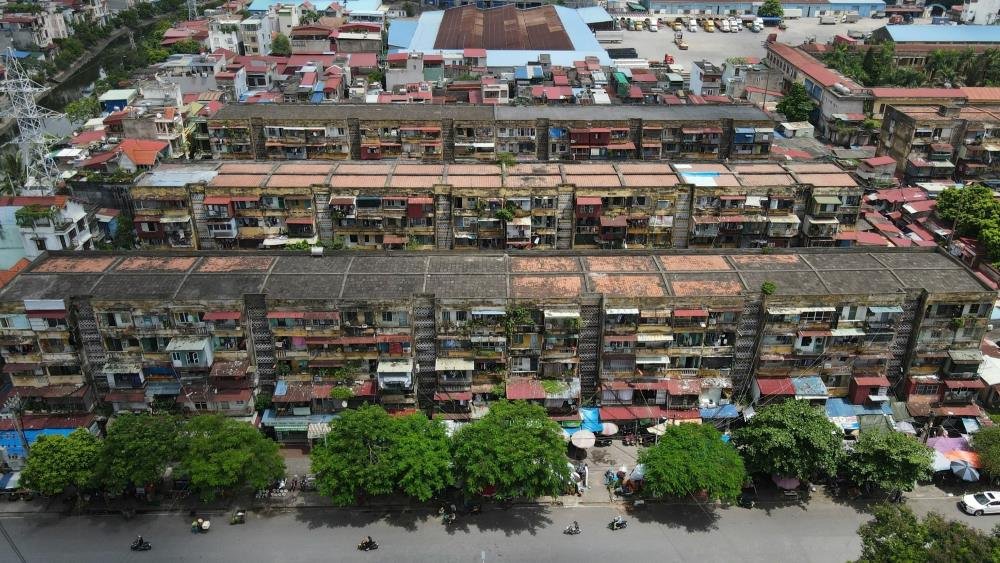 hai-phong-len-ke-hoach-di-doi-hang-nghin-cu-dan-khi-66-chung-cu-cu-co-nguy-co-sap1