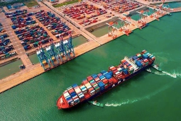 hai-phong-sap-co-to-hop-logistics-hon-1800-ty1
