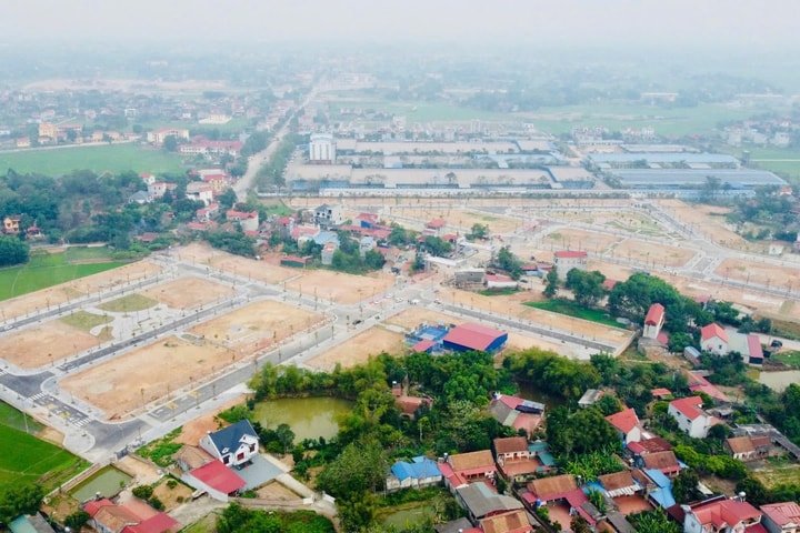 hon-800-ho-dan-cho-tai-dinh-cu-de-nhuong-dat-cho-hon-700-ha-tai-thai-nguyen1