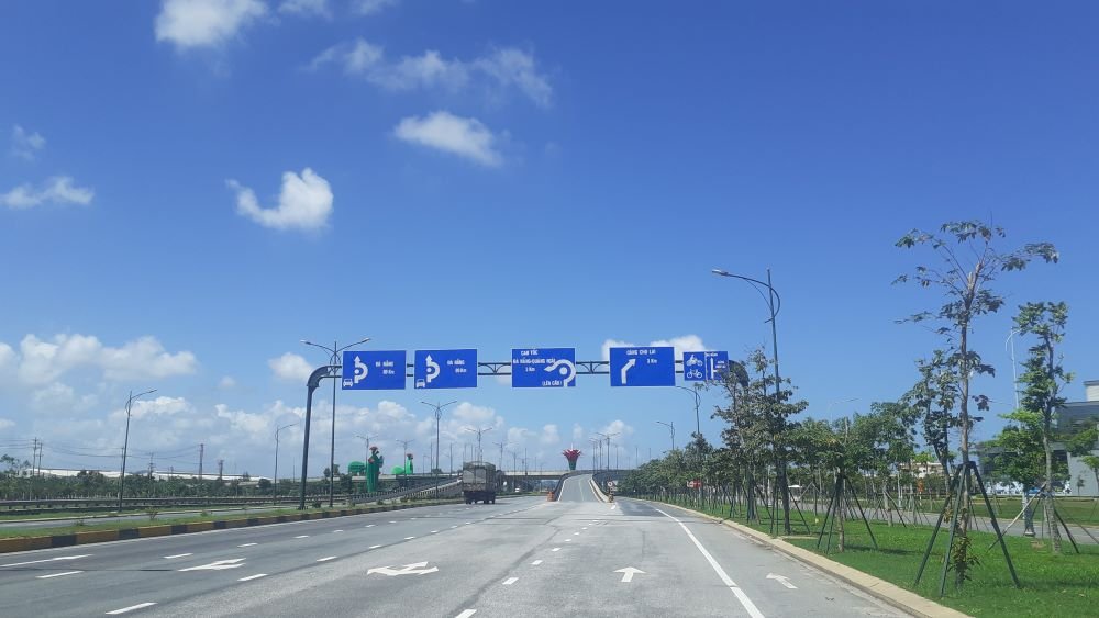 image-20240317082313-7-1-2-1-1