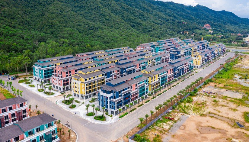 C.E.O Group hoãn họp ĐHĐCĐ 2026 do tỷ lệ tham dự quá thấp- Ảnh 1.