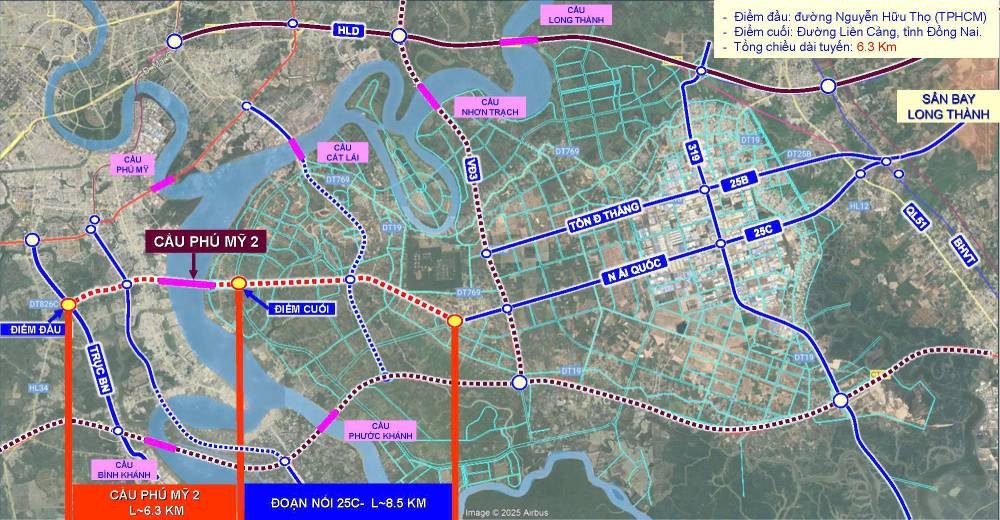 image-20260401171544-1