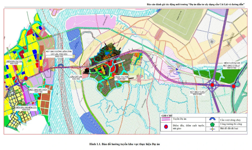 image-20260403165656-10