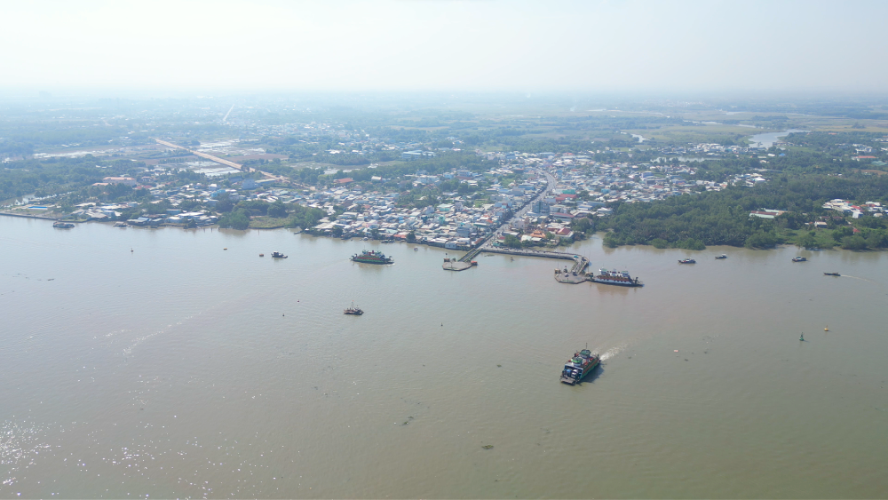 image-20260403165656-11