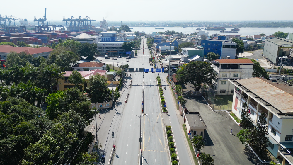 image-20260403165656-12