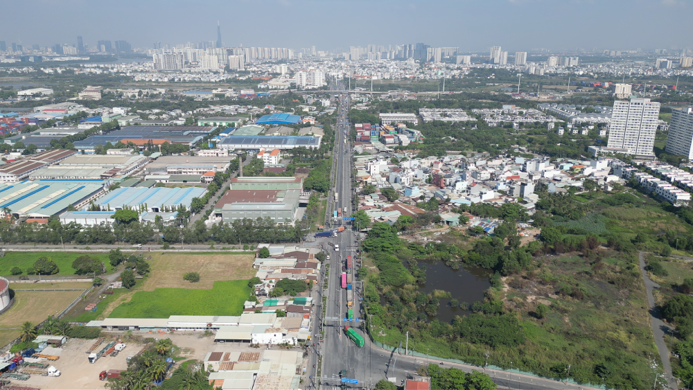 image-20260403165656-13