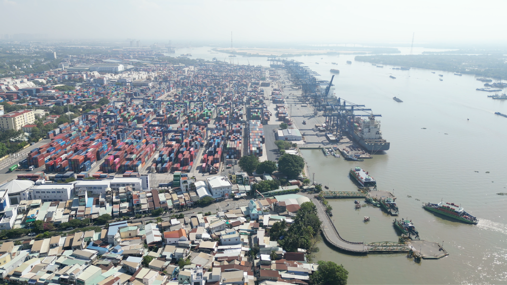 image-20260403165656-14