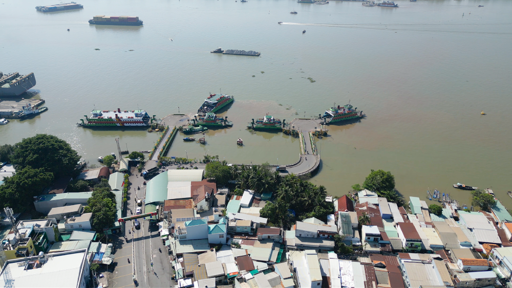 image-20260403165656-15