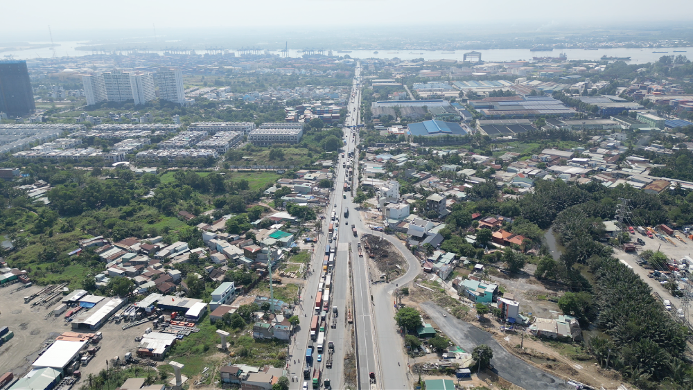 image-20260403165656-16