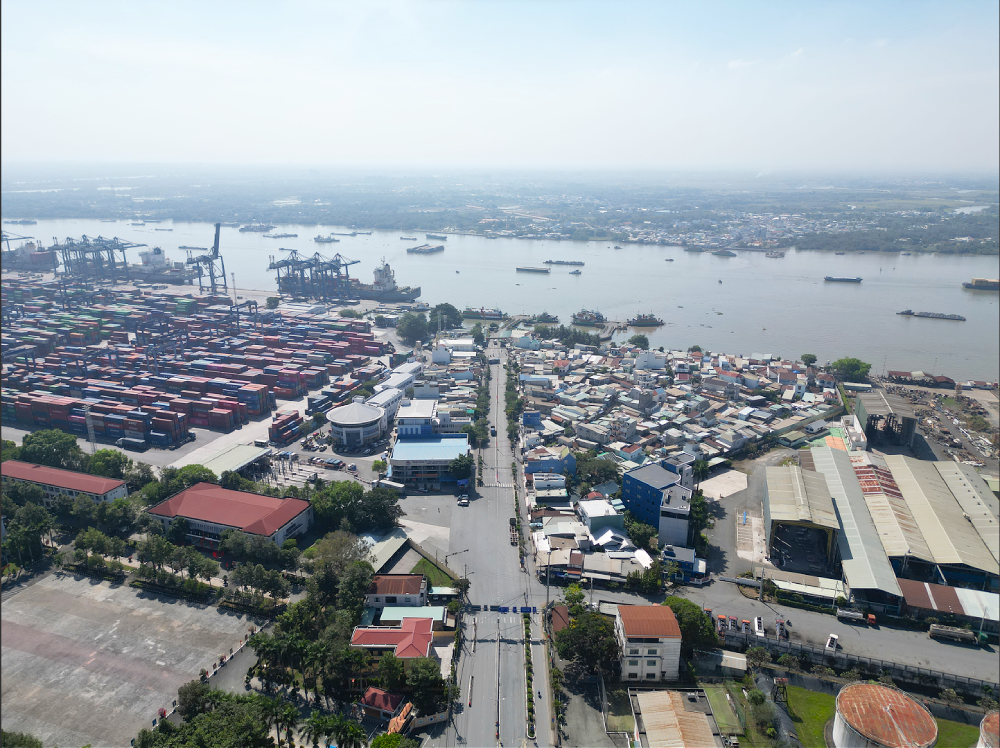 image-20260403165656-2