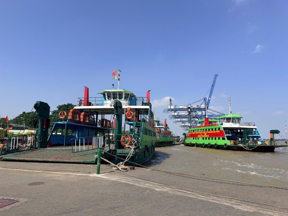 image-20260403165656-5