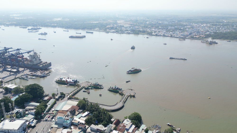 image-20260403165656-6