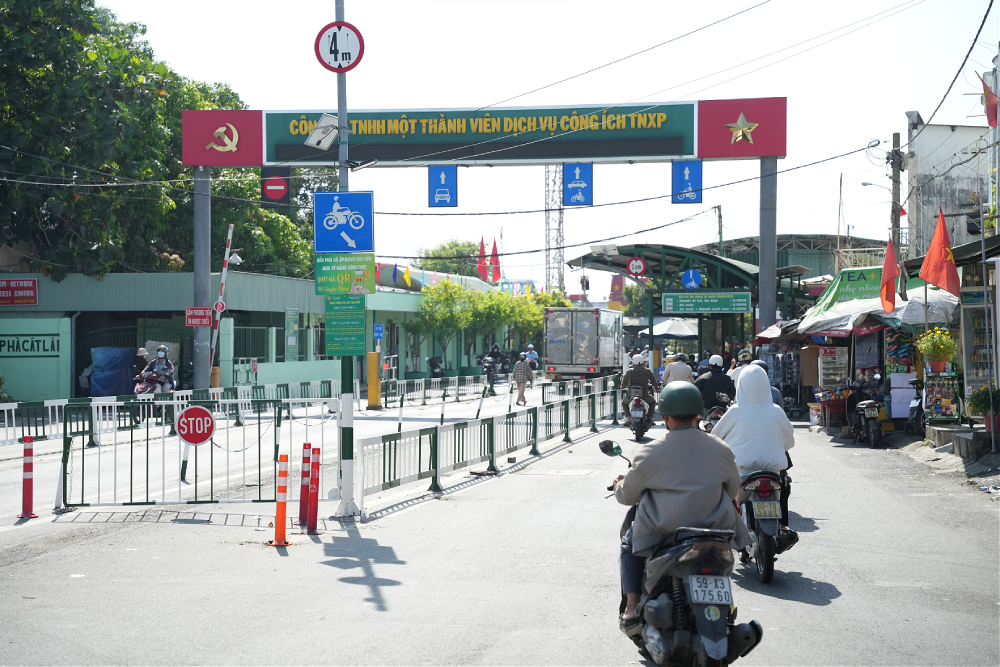 image-20260403165656-7